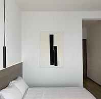 Hotel Blanco Pachuca