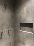 Hotel Blanco Pachuca