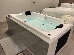 Hotel Blanco Pachuca