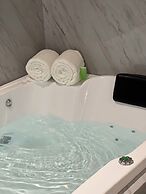 Hotel Blanco Pachuca