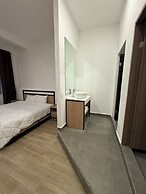 Hotel Blanco Pachuca