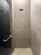 Hotel Blanco Pachuca