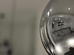 Hotel Blanco Pachuca