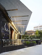 DoubleTree by Hilton A Coruna