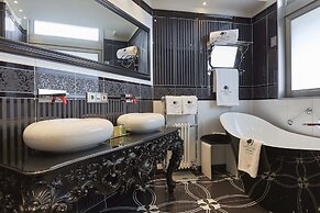 DoubleTree by Hilton A Coruna