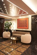 DoubleTree by Hilton A Coruna