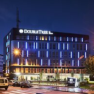 DoubleTree by Hilton A Coruna
