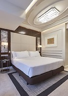 DoubleTree by Hilton A Coruna
