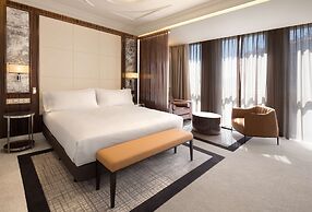 DoubleTree by Hilton A Coruna
