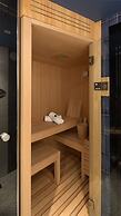 DoubleTree by Hilton A Coruna