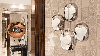 DoubleTree by Hilton A Coruna