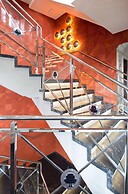 DoubleTree by Hilton A Coruna