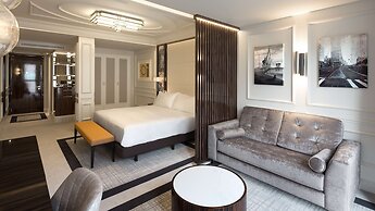 DoubleTree by Hilton A Coruna