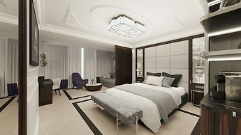 DoubleTree by Hilton A Coruna