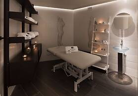 DoubleTree by Hilton A Coruna