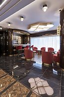 DoubleTree by Hilton A Coruna