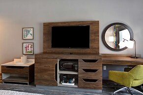 Hampton Inn & Suites Deptford