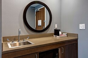 Hampton Inn & Suites Deptford