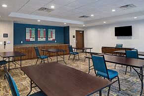 Hampton Inn & Suites Deptford
