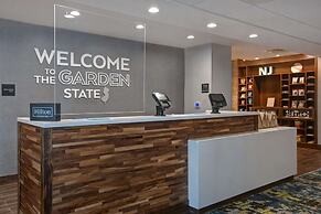 Hampton Inn & Suites Deptford