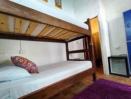 Hostal Trip Monkey Barichara - Hostel