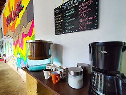 Hostal Trip Monkey Barichara - Hostel