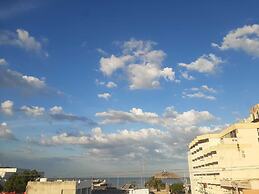 Hotel Las Vegas By Marbar Hoteles