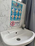 Hotel Las Vegas By Marbar Hoteles