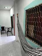 Hotel Las Vegas By Marbar Hoteles