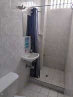 Hotel Las Vegas By Marbar Hoteles