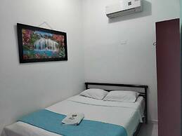 Hotel Las Vegas By Marbar Hoteles