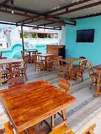 Hotel Las Vegas By Marbar Hoteles