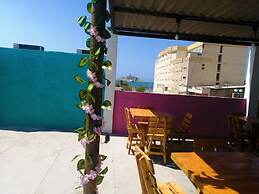 Hotel Las Vegas By Marbar Hoteles