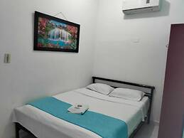 Hotel Las Vegas By Marbar Hoteles