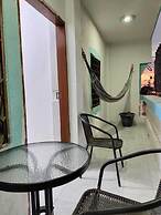 Hotel Las Vegas By Marbar Hoteles