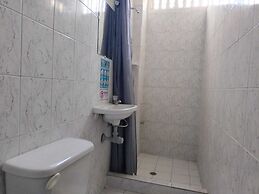 Hotel Las Vegas By Marbar Hoteles