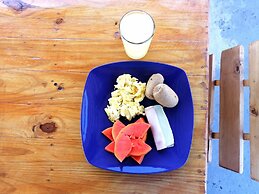 Hotel Las Vegas By Marbar Hoteles