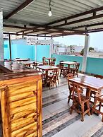 Hotel Las Vegas By Marbar Hoteles