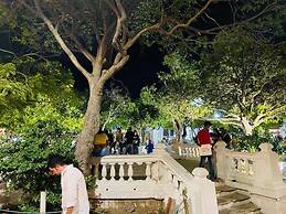 Hotel Las Vegas By Marbar Hoteles