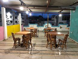 Hotel Las Vegas By Marbar Hoteles