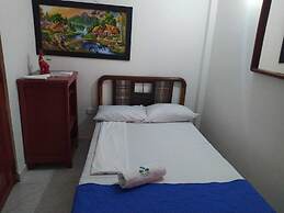 Hotel Las Vegas By Marbar Hoteles