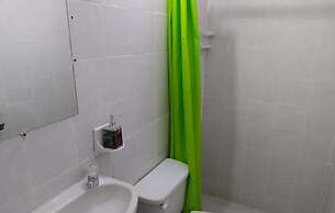 Hotel Las Vegas By Marbar Hoteles