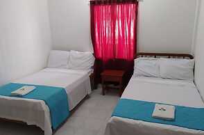 Hotel Las Vegas By Marbar Hoteles