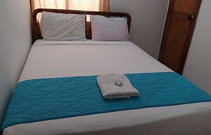 Hotel Las Vegas By Marbar Hoteles