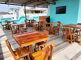 Hotel Las Vegas By Marbar Hoteles