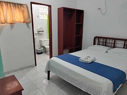 Hotel Las Vegas By Marbar Hoteles