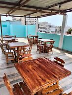 Hotel Las Vegas By Marbar Hoteles