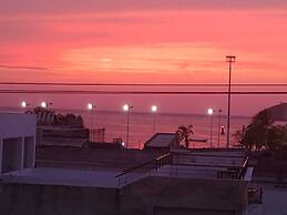 Hotel Las Vegas By Marbar Hoteles