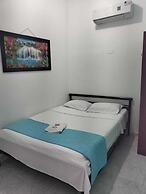 Hotel Las Vegas By Marbar Hoteles