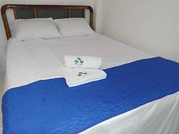 Hotel Las Vegas By Marbar Hoteles